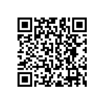 RNC60H2260FSRSL QRCode