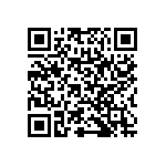 RNC60H2261FMRE6 QRCode