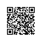 RNC60H2261FSB14 QRCode