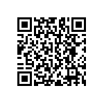 RNC60H2261FSBSL QRCode