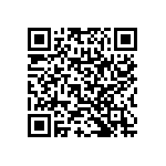 RNC60H2262FRB14 QRCode