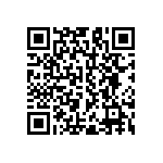 RNC60H2263DSB14 QRCode