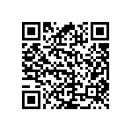 RNC60H2263DSBSL QRCode