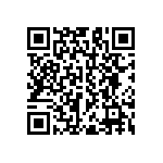 RNC60H2263FSR36 QRCode