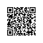 RNC60H2264FMB14 QRCode