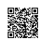 RNC60H22R6FSRE6 QRCode