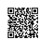 RNC60H22R6FSRSL QRCode