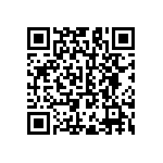 RNC60H2302FSB14 QRCode