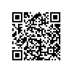 RNC60H2320FSB14 QRCode