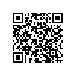 RNC60H2320FSRE6 QRCode