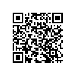 RNC60H2321DSBSL QRCode