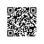 RNC60H2321FSBSL QRCode