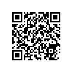 RNC60H2321FSRSL QRCode