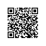 RNC60H2322BSB14 QRCode