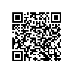 RNC60H2322FRB14 QRCode