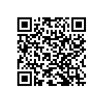 RNC60H2323FSRE6 QRCode