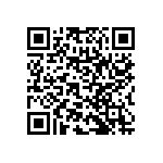 RNC60H2341BSBSL QRCode