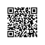 RNC60H2341BSRSL QRCode