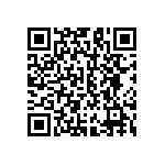 RNC60H2344DMB14 QRCode