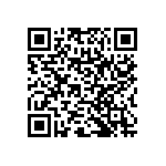 RNC60H2370FSR36 QRCode