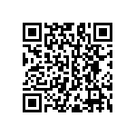 RNC60H2370FSRE6 QRCode