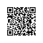 RNC60H2371BSRSL QRCode