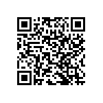 RNC60H2371FSB14 QRCode