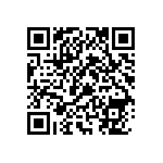 RNC60H2372FSRSL QRCode