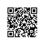 RNC60H2373DSB14 QRCode