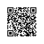 RNC60H2373DSBSL QRCode