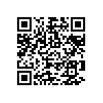 RNC60H2373FSB14 QRCode