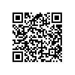 RNC60H2374DMRSL QRCode