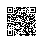 RNC60H2374FMB14 QRCode