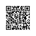 RNC60H2374FMBSL QRCode