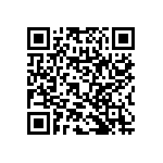 RNC60H23R7FSBSL QRCode