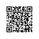 RNC60H23R7FSRSL QRCode