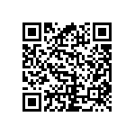 RNC60H2400BSRE6 QRCode