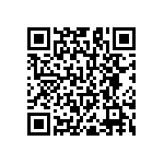 RNC60H2401BSRSL QRCode