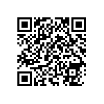 RNC60H2401DSRSL QRCode