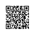 RNC60H2402DSRE6 QRCode