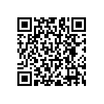 RNC60H2403BSBSL QRCode