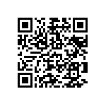 RNC60H2403DSB14 QRCode