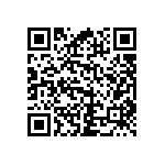 RNC60H2430BSRSL QRCode