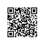 RNC60H2431BSBSL QRCode