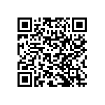 RNC60H2431FSRSL QRCode