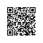 RNC60H2432BSRE6 QRCode