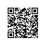 RNC60H2432FSB14 QRCode