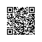 RNC60H2433FSBSL QRCode