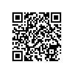 RNC60H2433FSRSL QRCode