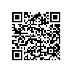 RNC60H2434DMBSL QRCode